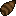 Dirt seed